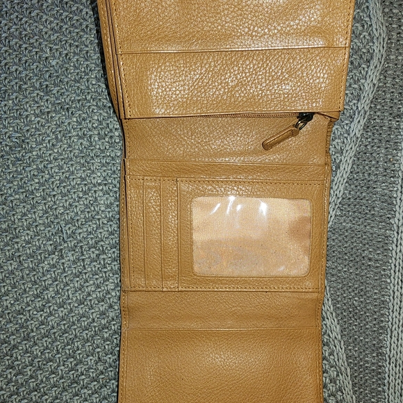 Isabella Fiore Wicked Purse And Wallet Set main image 4